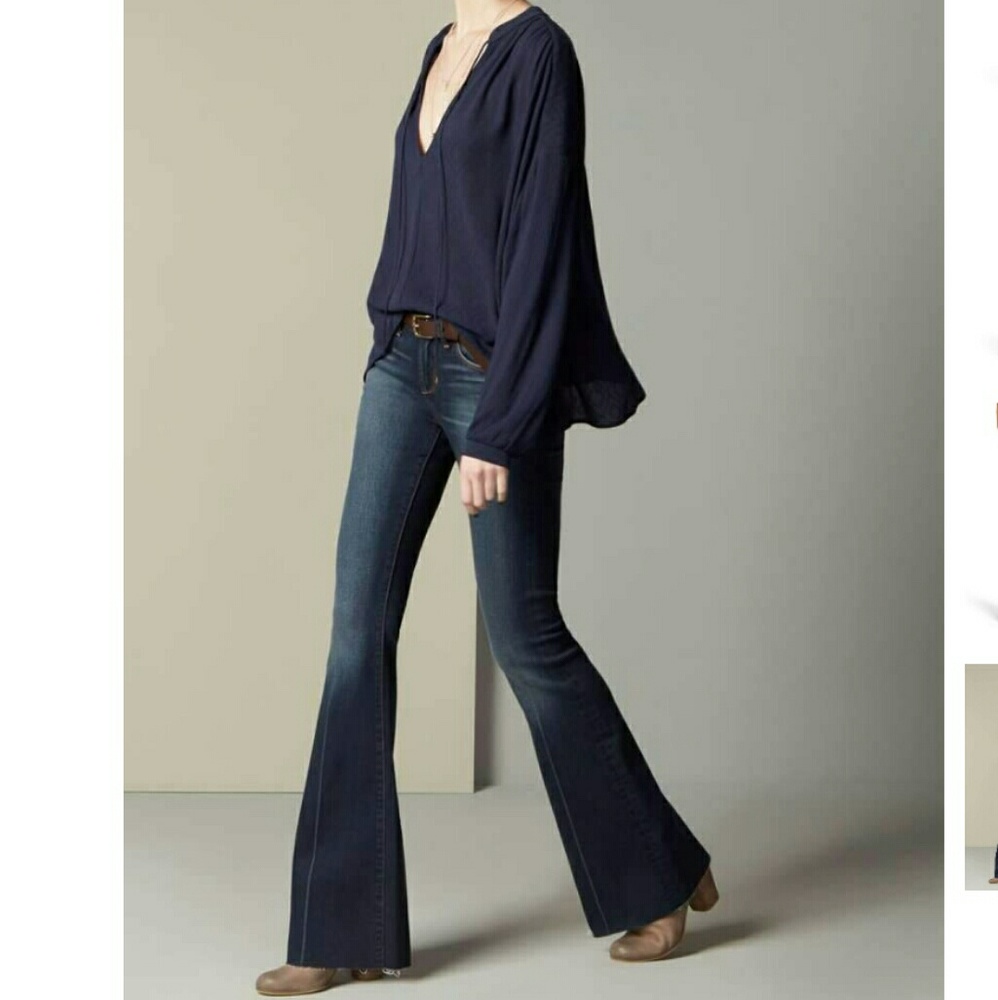 Article of society Denim Jeans